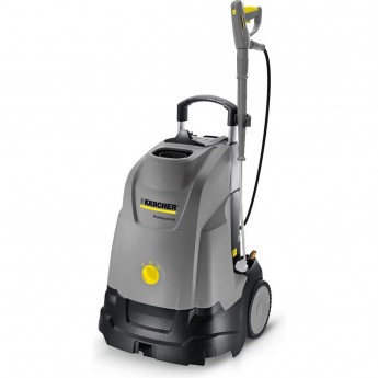 Аппарат высокого давления KARCHER HDS 5/11 U