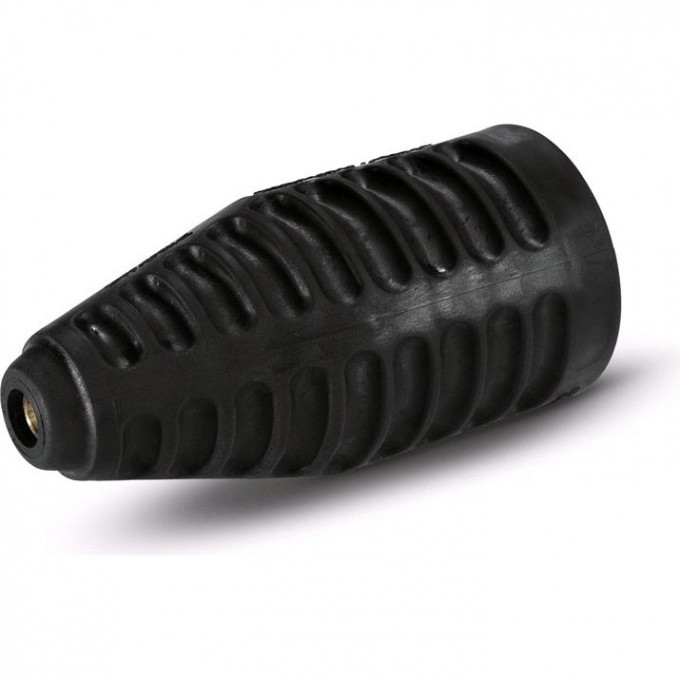 Грязевая фреза KARCHER 060 (4.763-250.0) 8.440-899