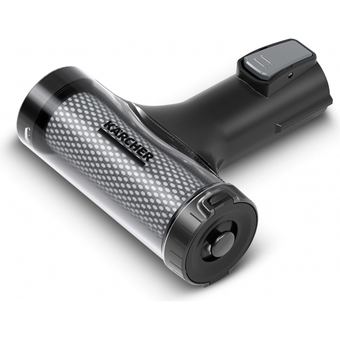 Инструмент для очистка фильтра KARCHER 2.863-321