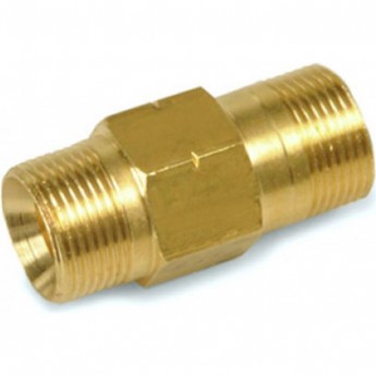 Муфта KARCHER M22 x 1,5