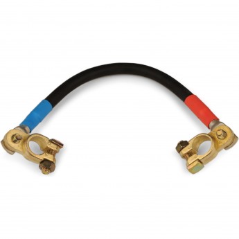 Перемычка KARCHER 300 мм 35кв.мм