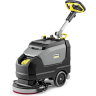 Поломоечная машина KARCHER BD 35/15 C CLASSIC BP PACK 1.783-440