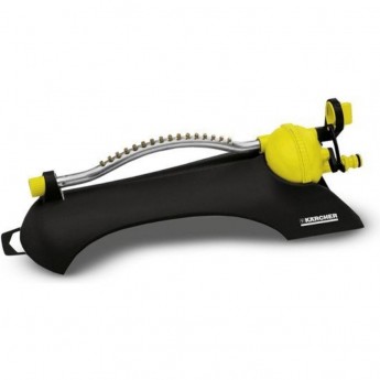Разбрызгиватель качающийся KARCHER OS 300