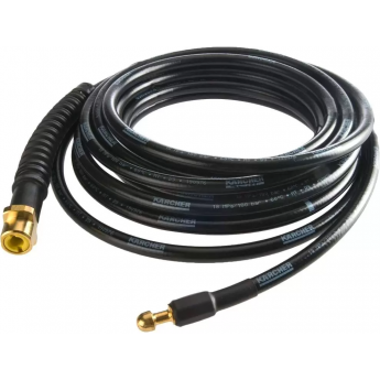 Шланг KARCHER PC 7.5 для чистки труб