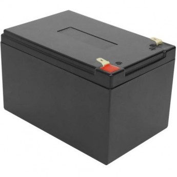 Тяговый аккумулятор Rival 24V 50Ah Li-ion