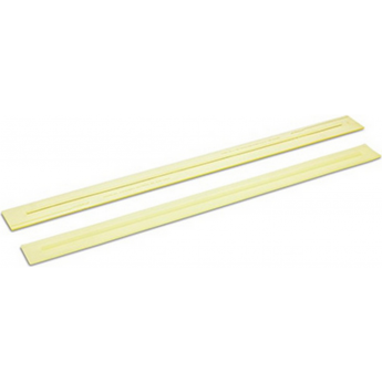 Уплотнительные полосы KARCHER 6.273-024 для всасывающих V-балок