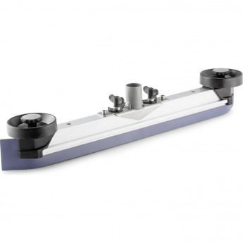 Всасывающая балка прямая KARCHER 770 мм для BR/BD 40/25