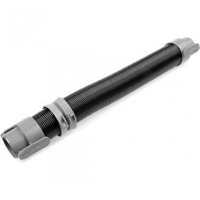 Всасывающий шланг KARCHER для BR 35/12 4.037-032